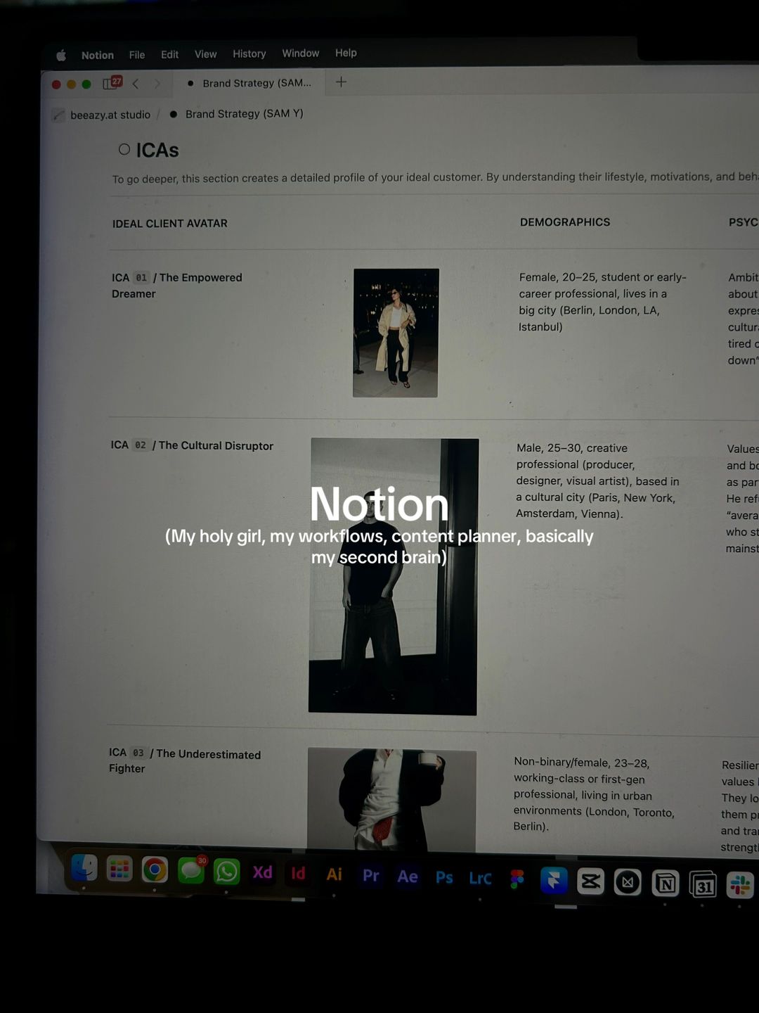 Slide 4