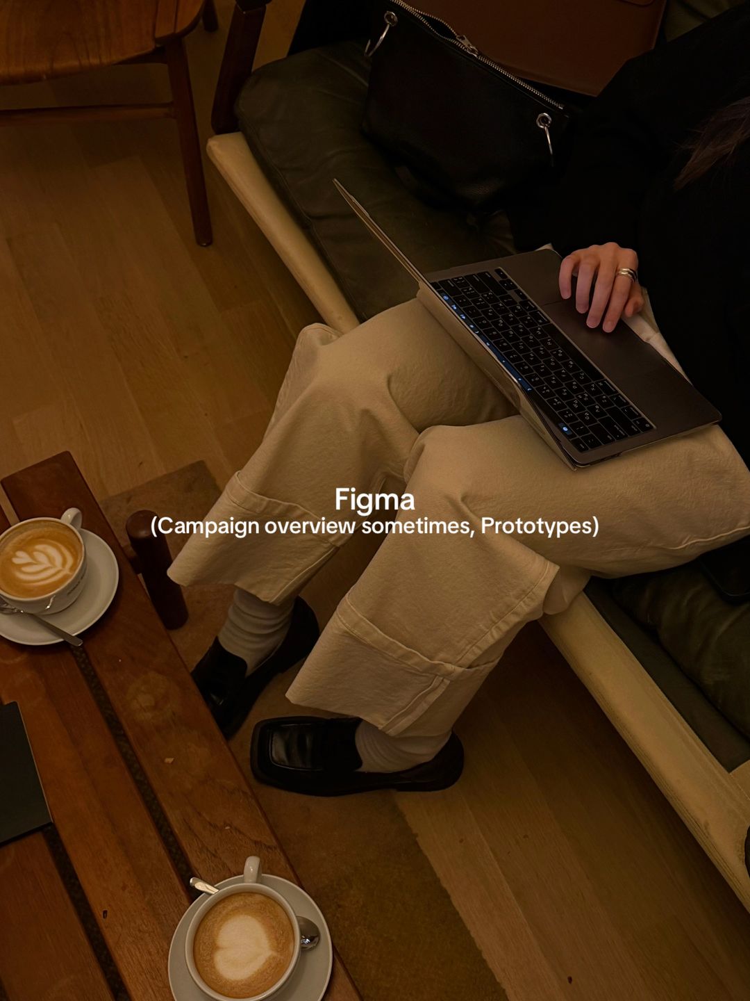 Slide 6