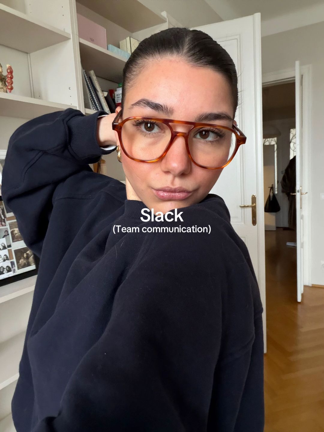 Slide 8