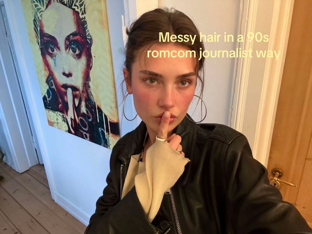 Slide 2