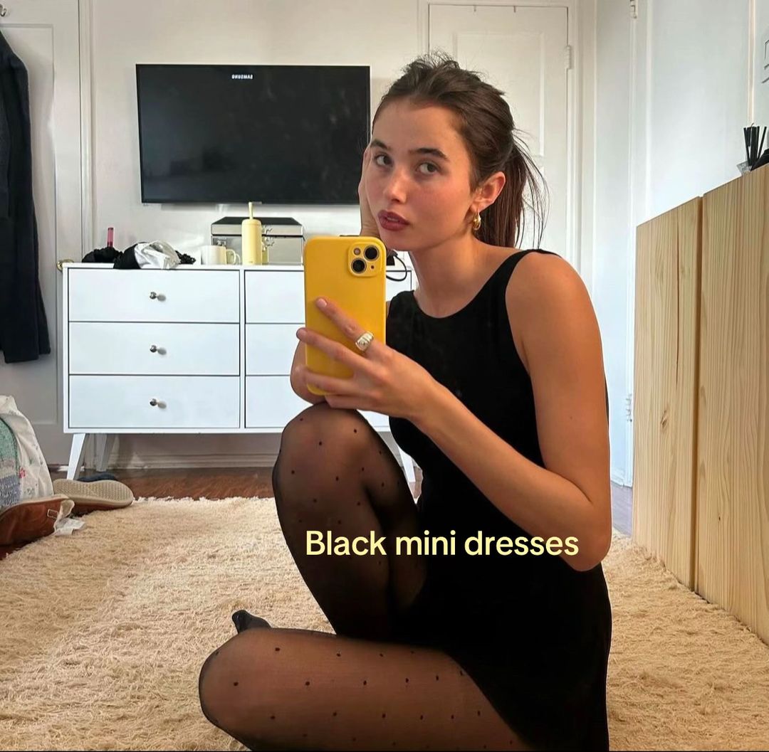 Slide 7