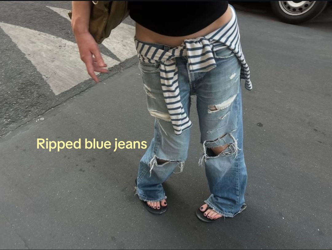 Slide 10