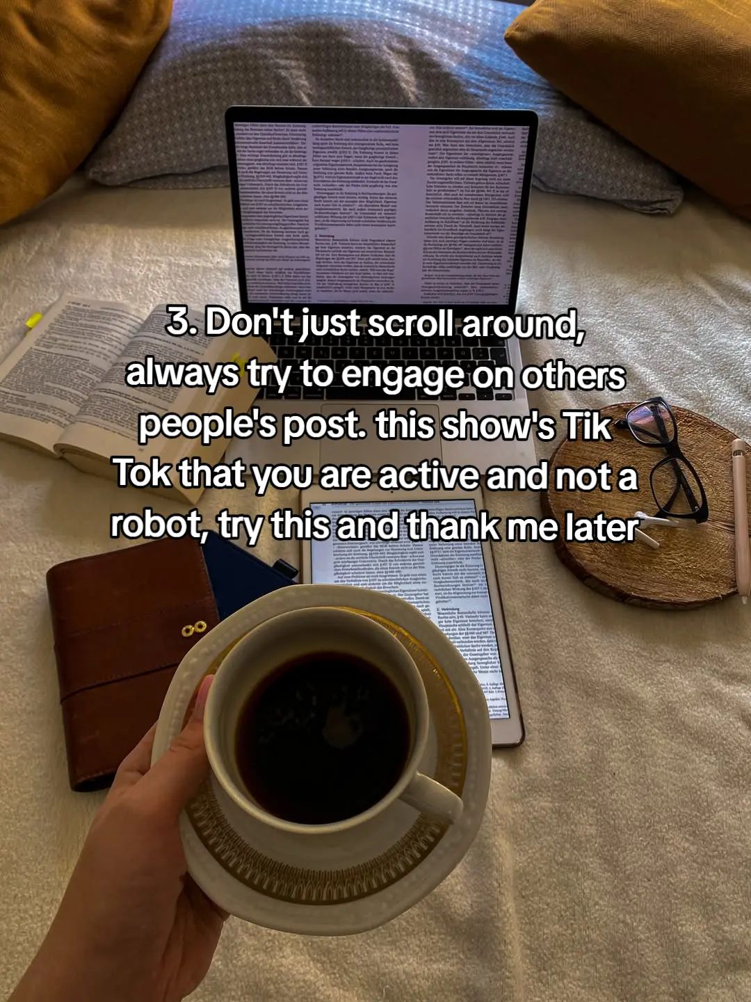 Slide 4