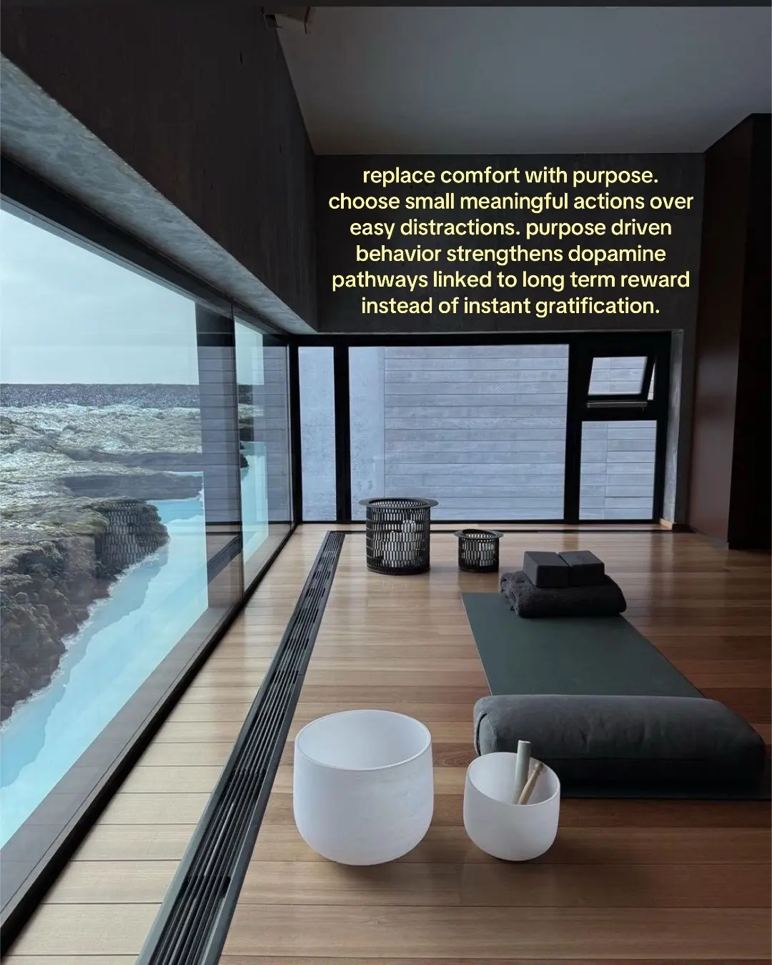 Slide 7