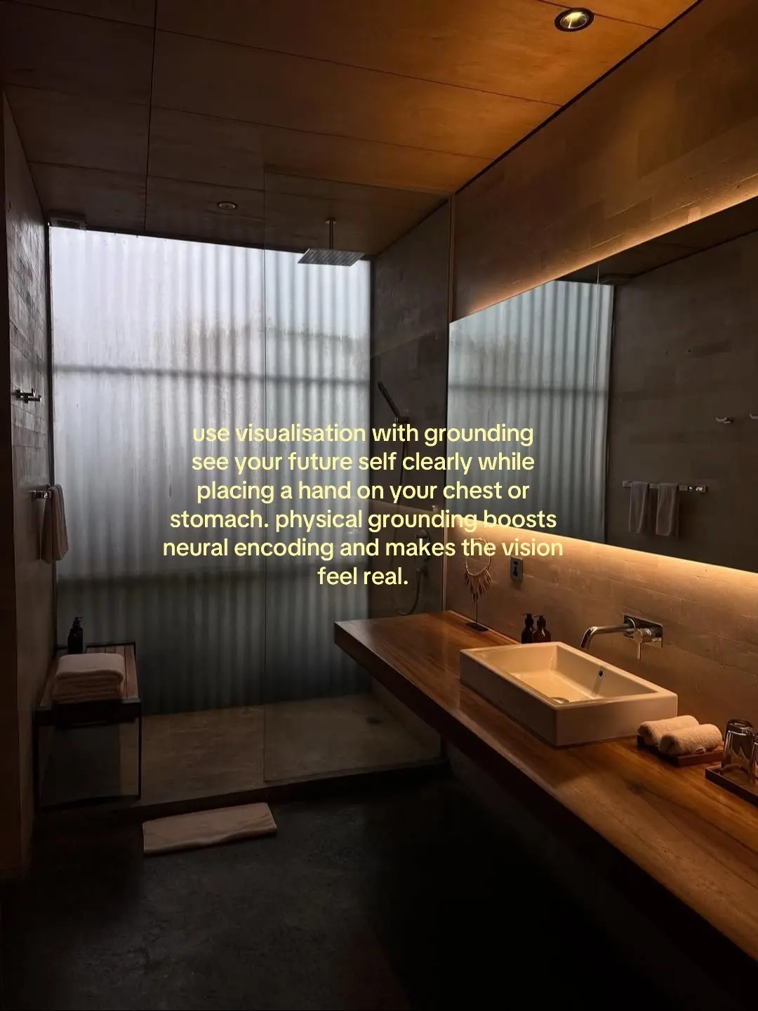 Slide 10