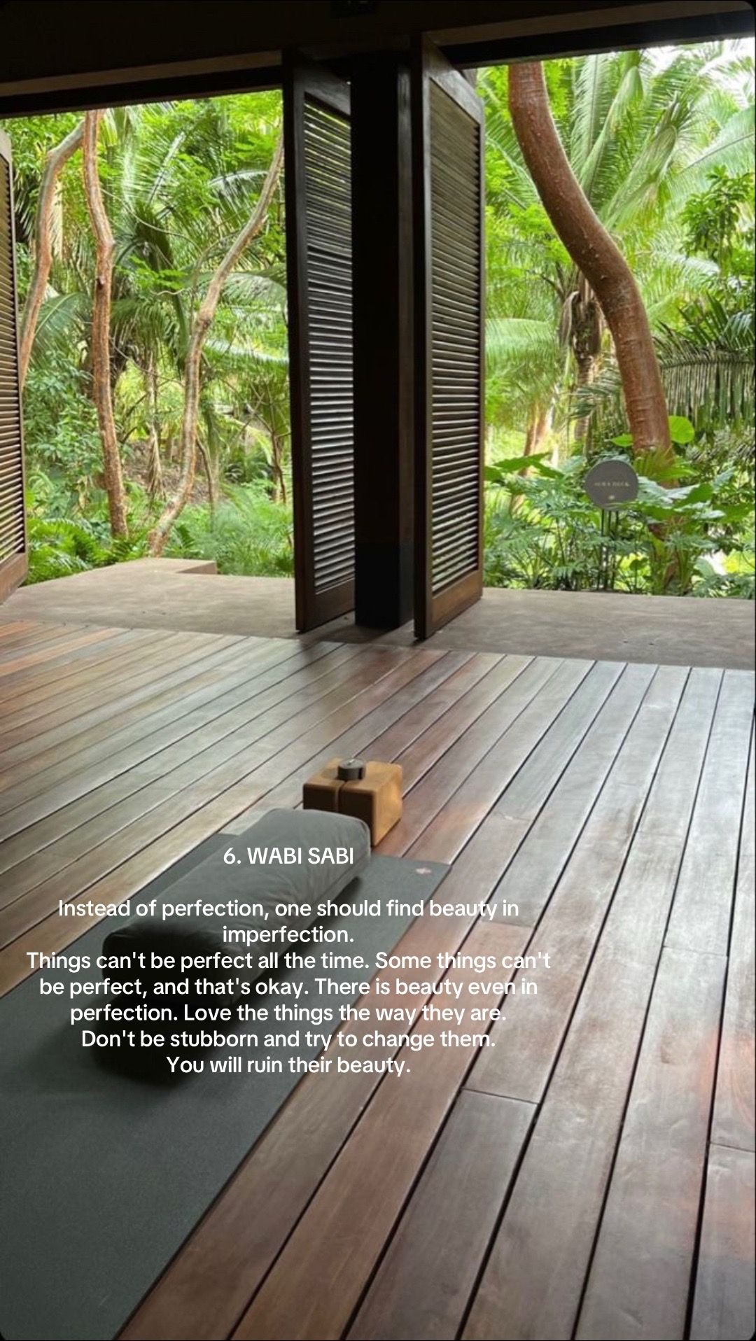 Slide 7