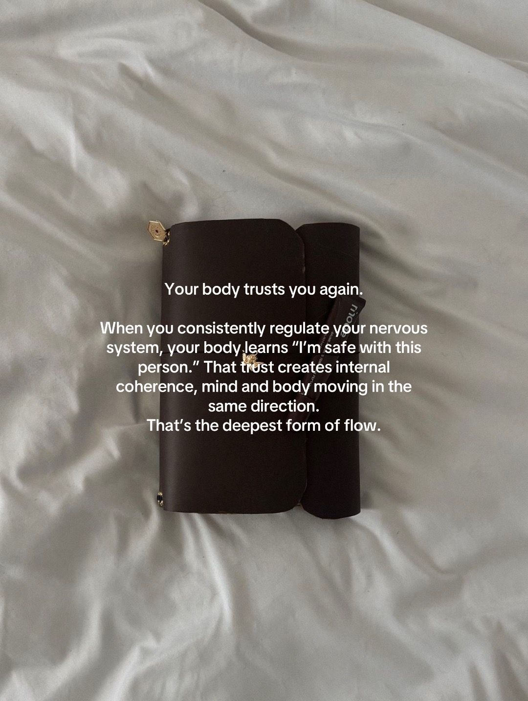 Slide 7