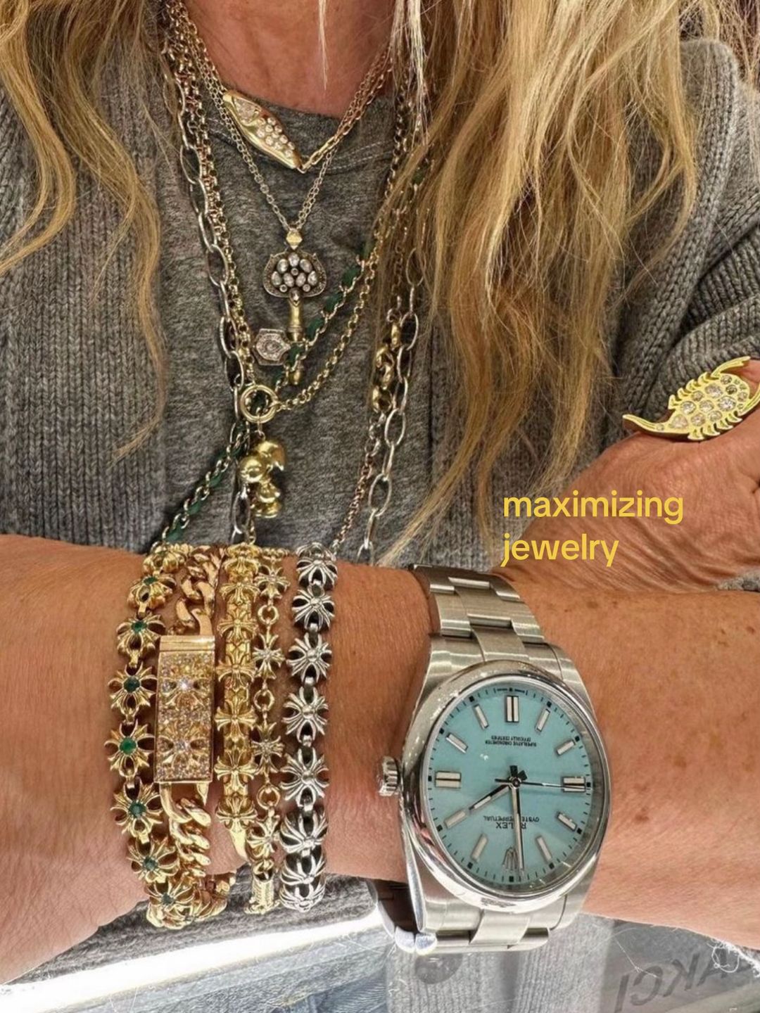 Slide 3