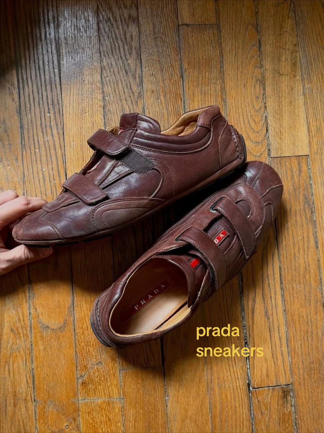 Slide 7