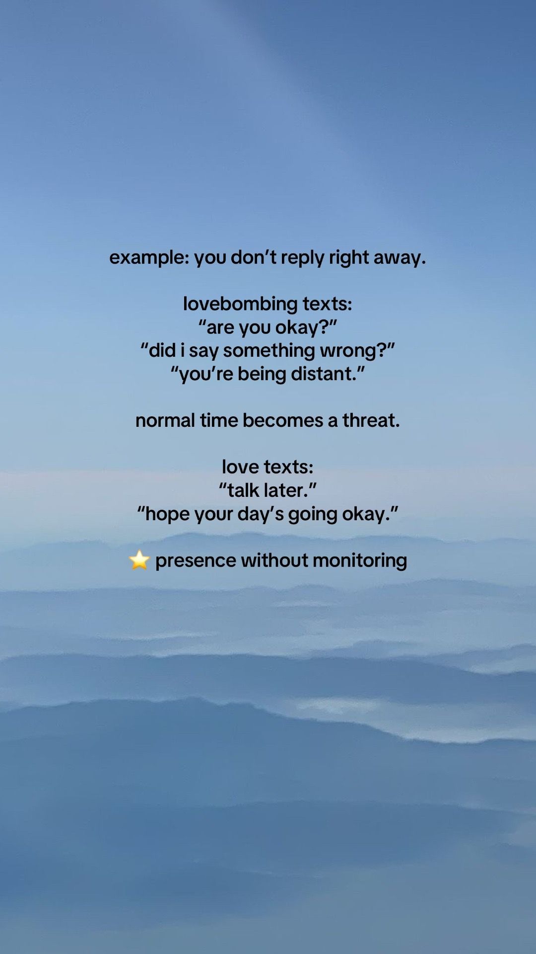 Slide 7