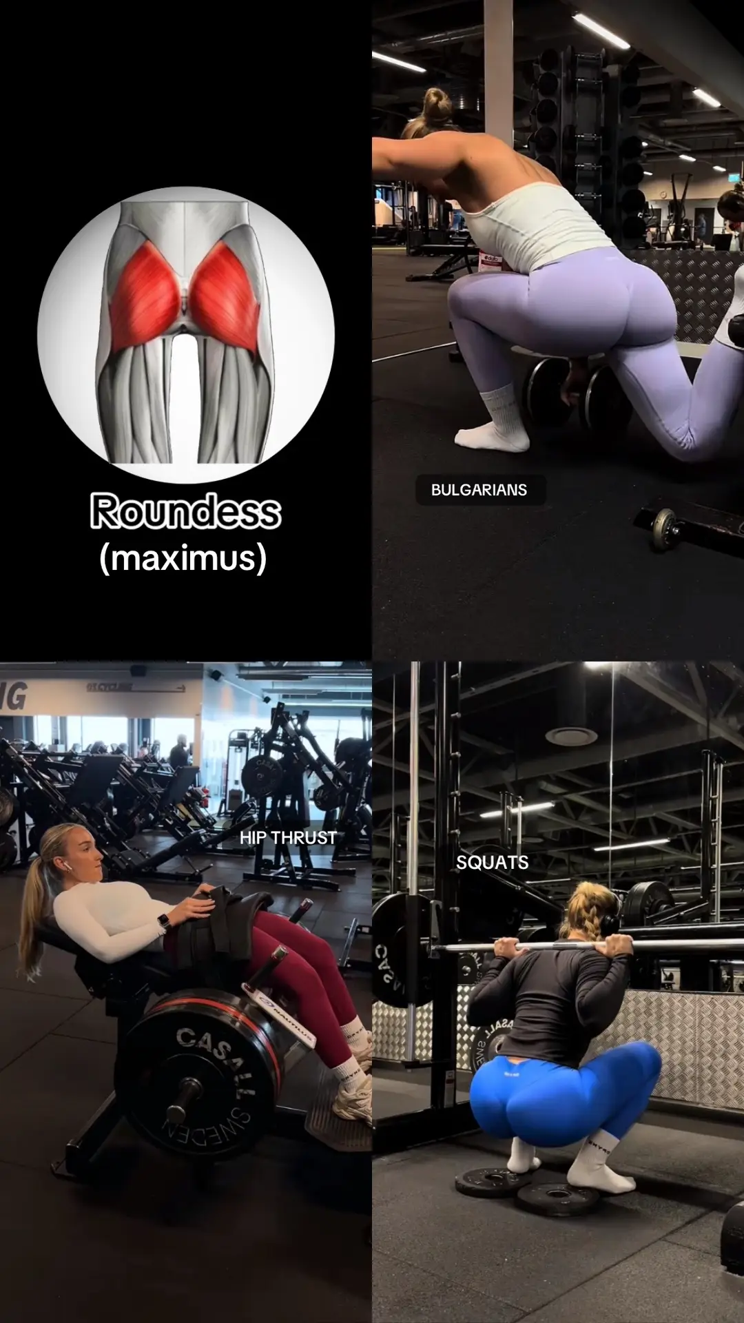 Slide 2