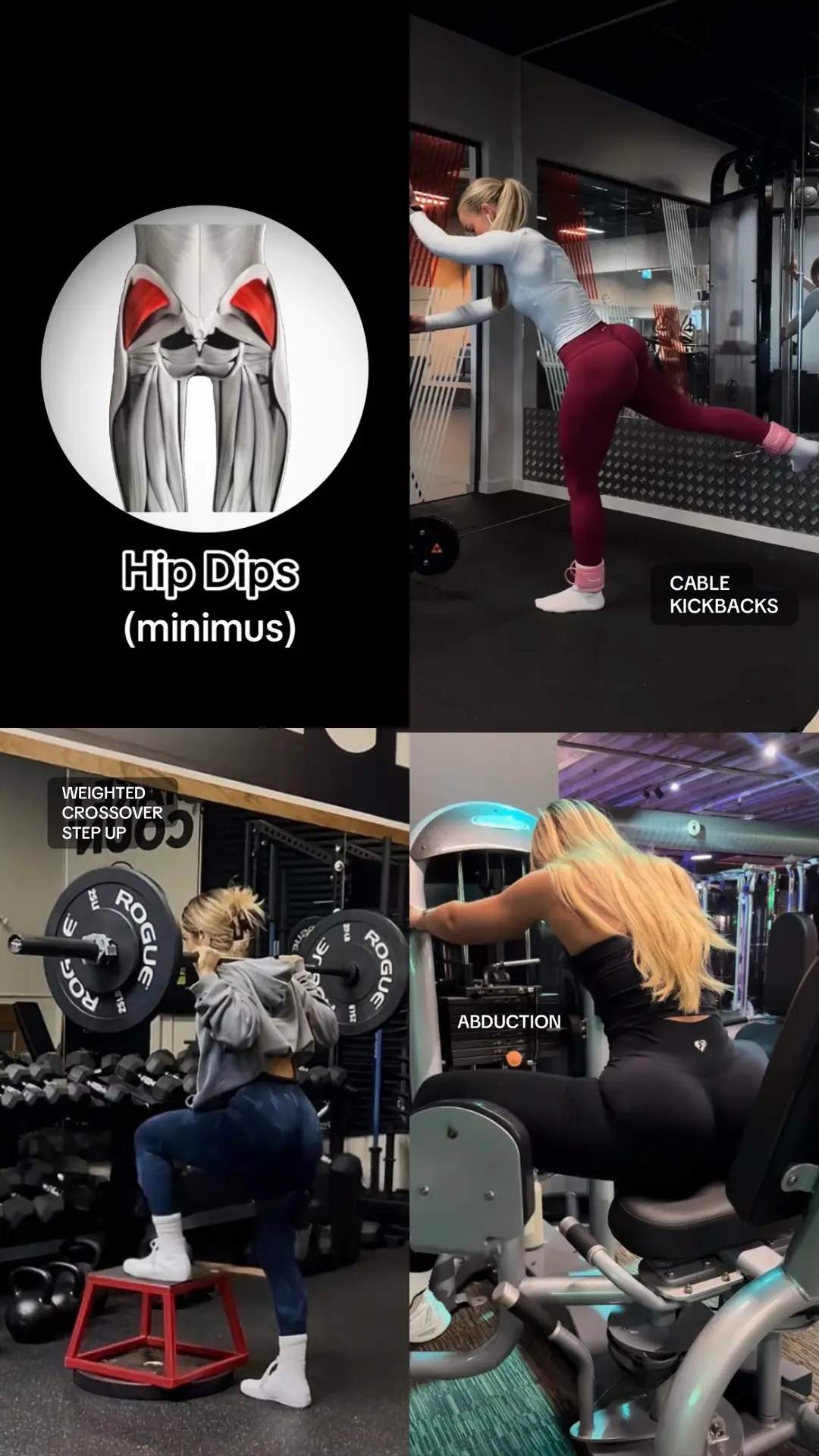 Slide 4
