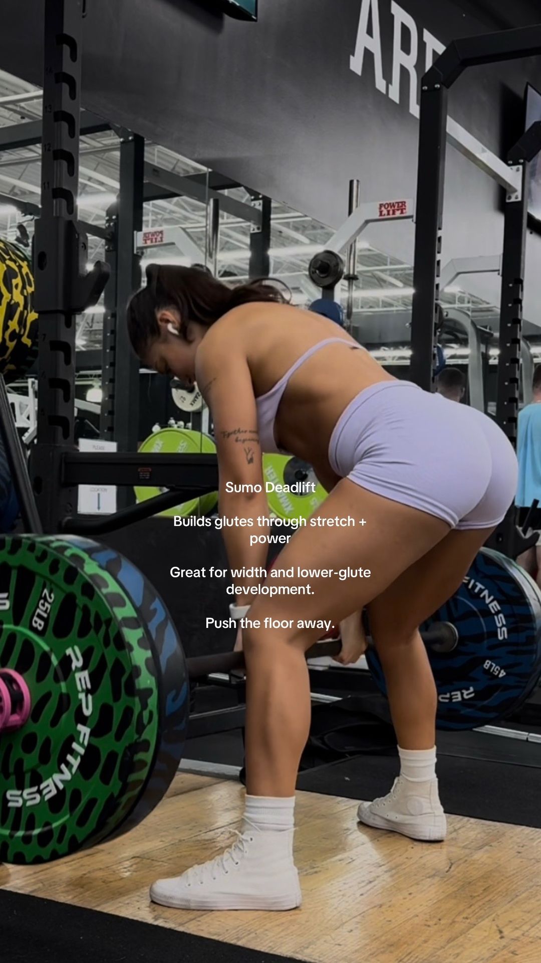 Slide 3