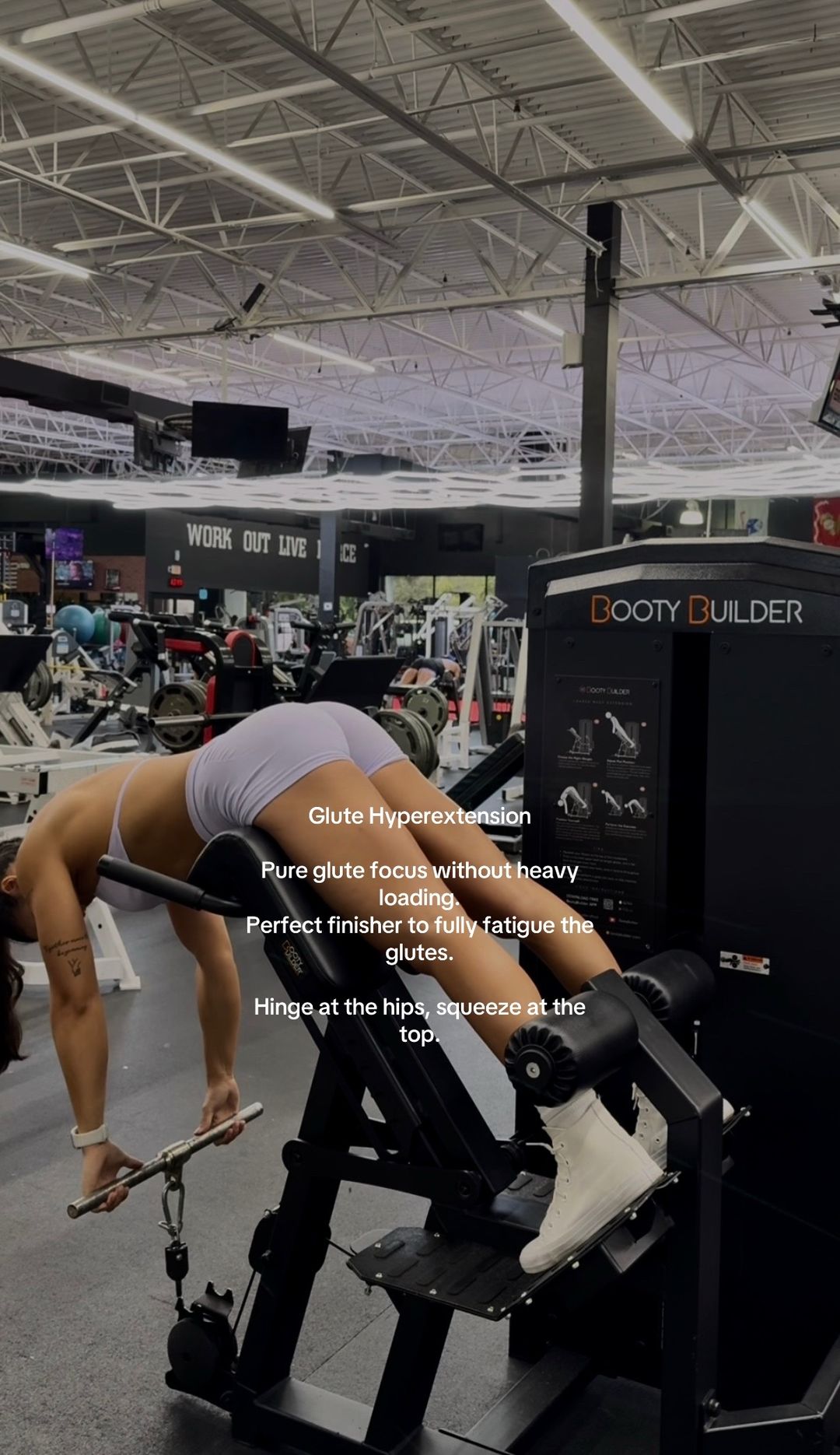 Slide 6