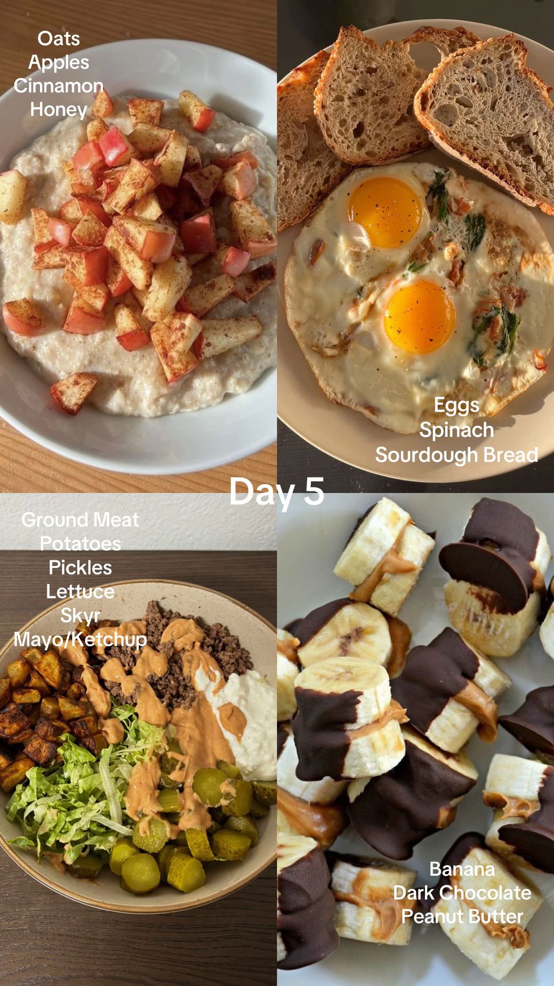 Slide 5