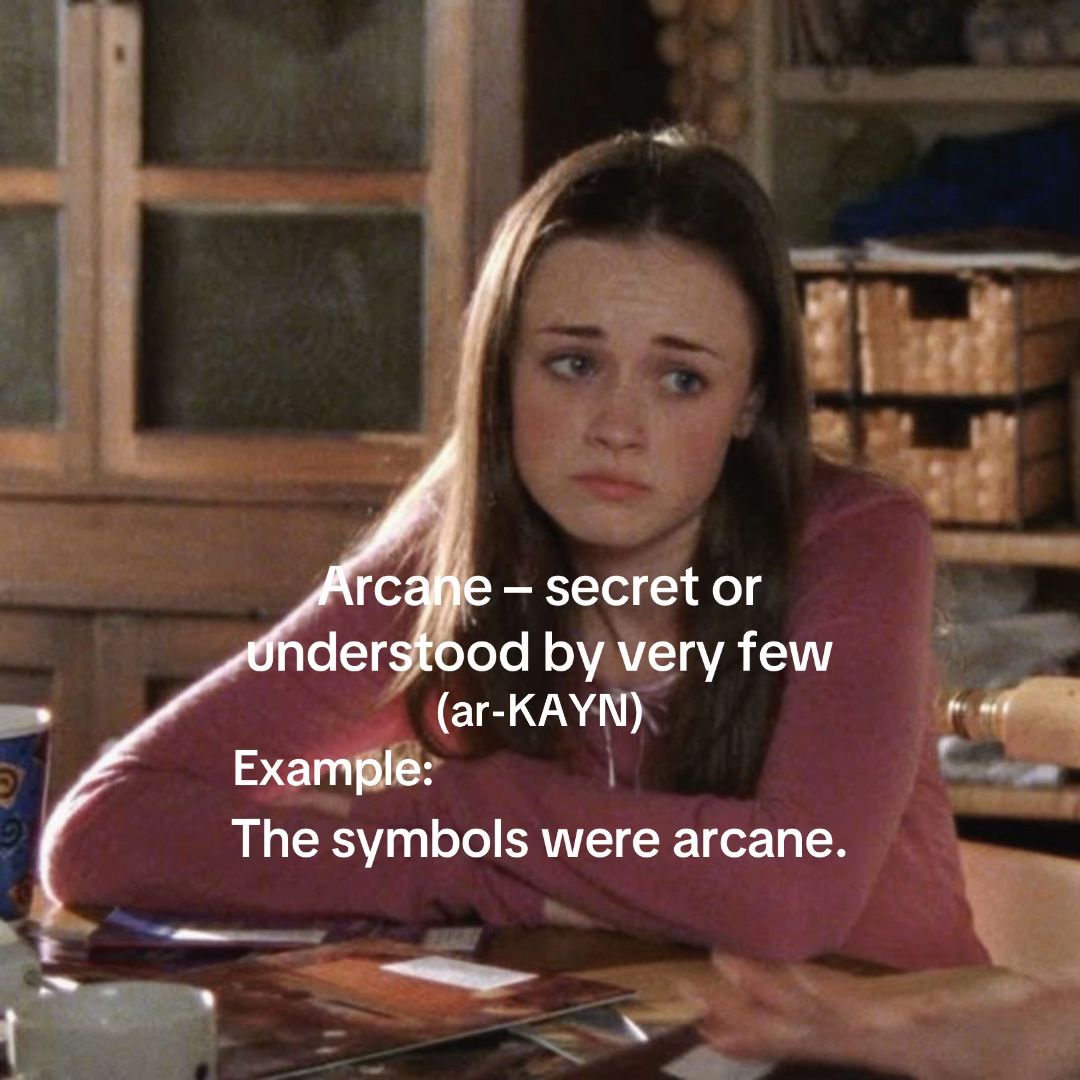 Slide 2