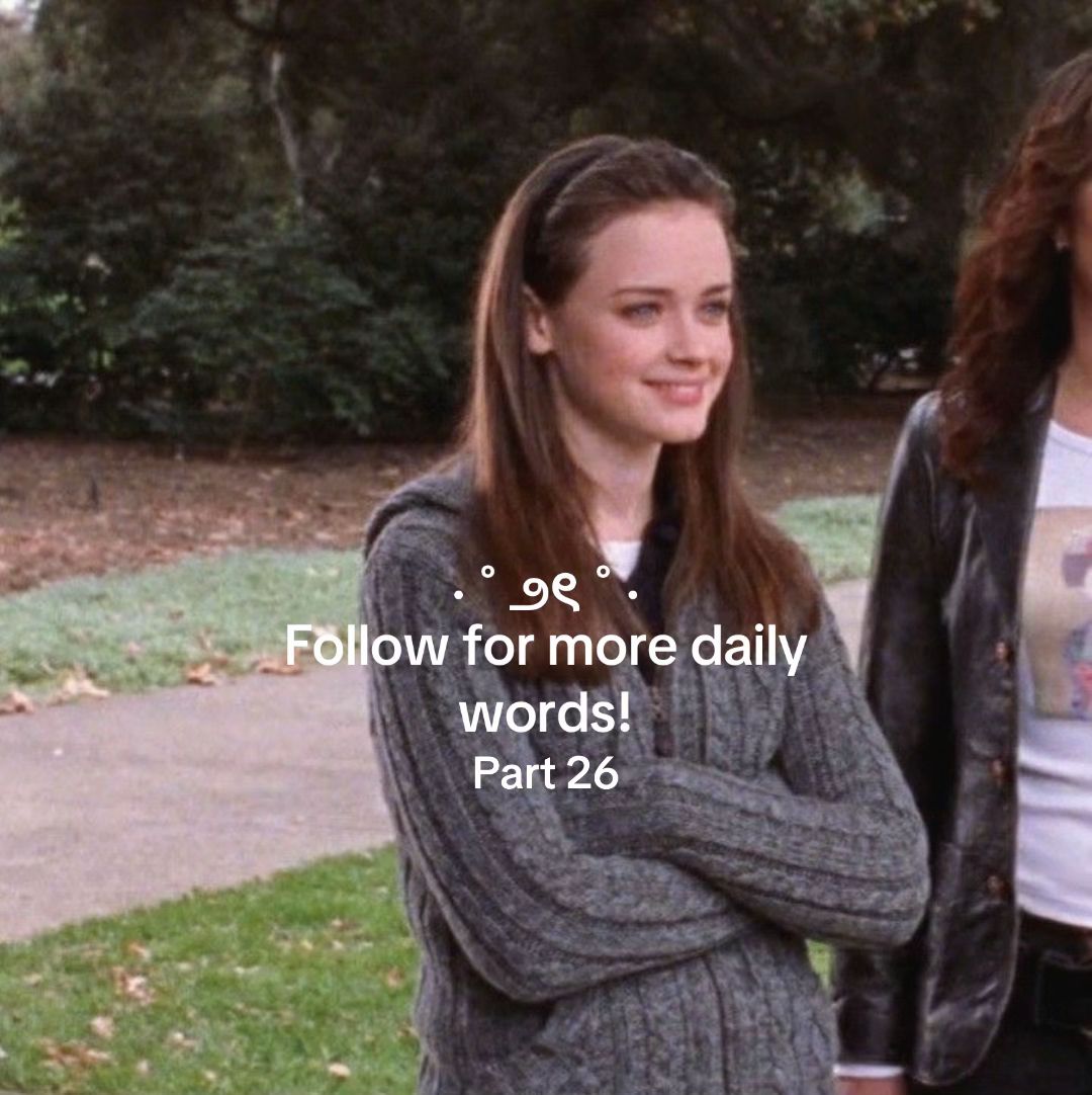 Slide 7