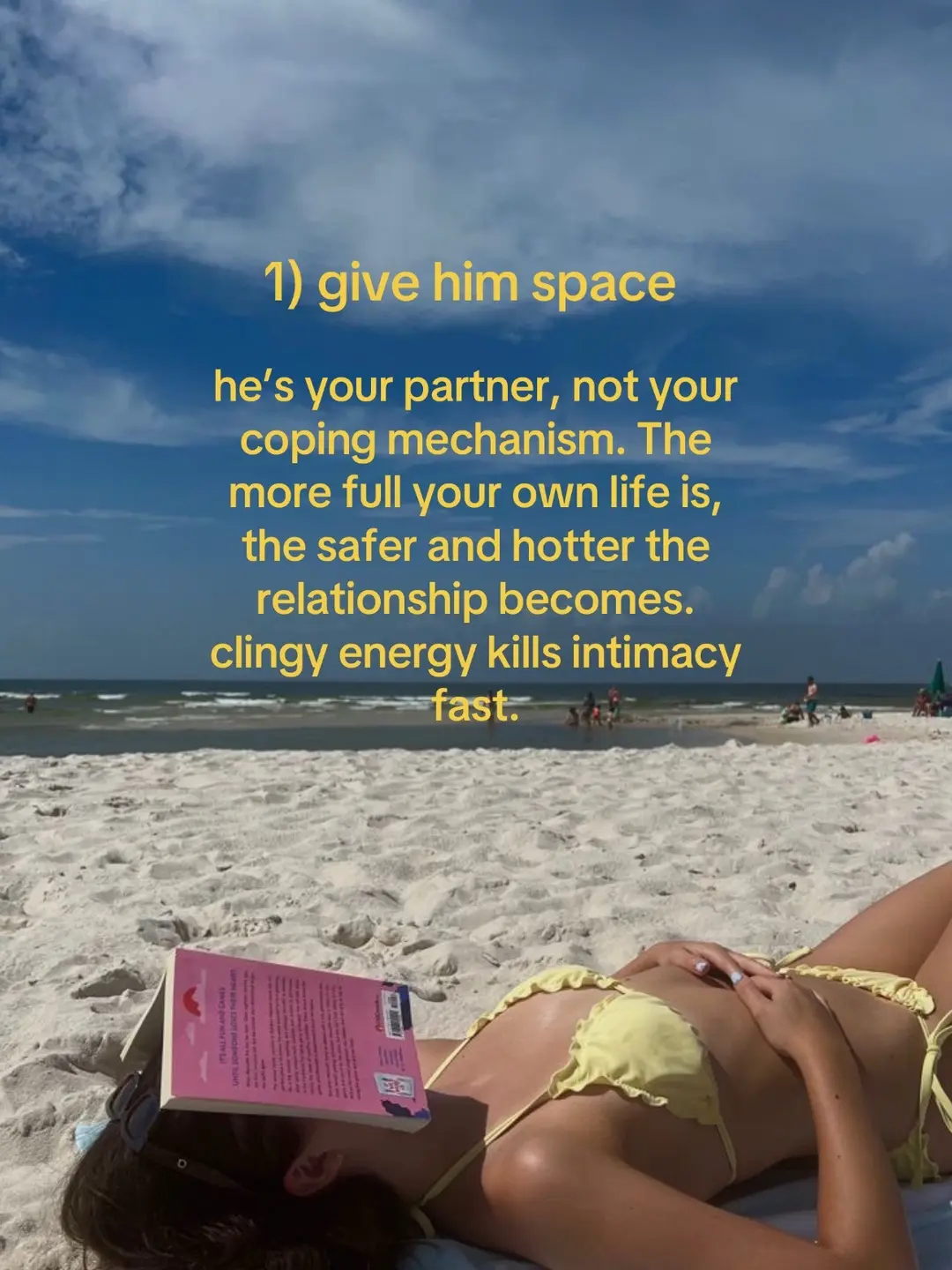 Slide 2