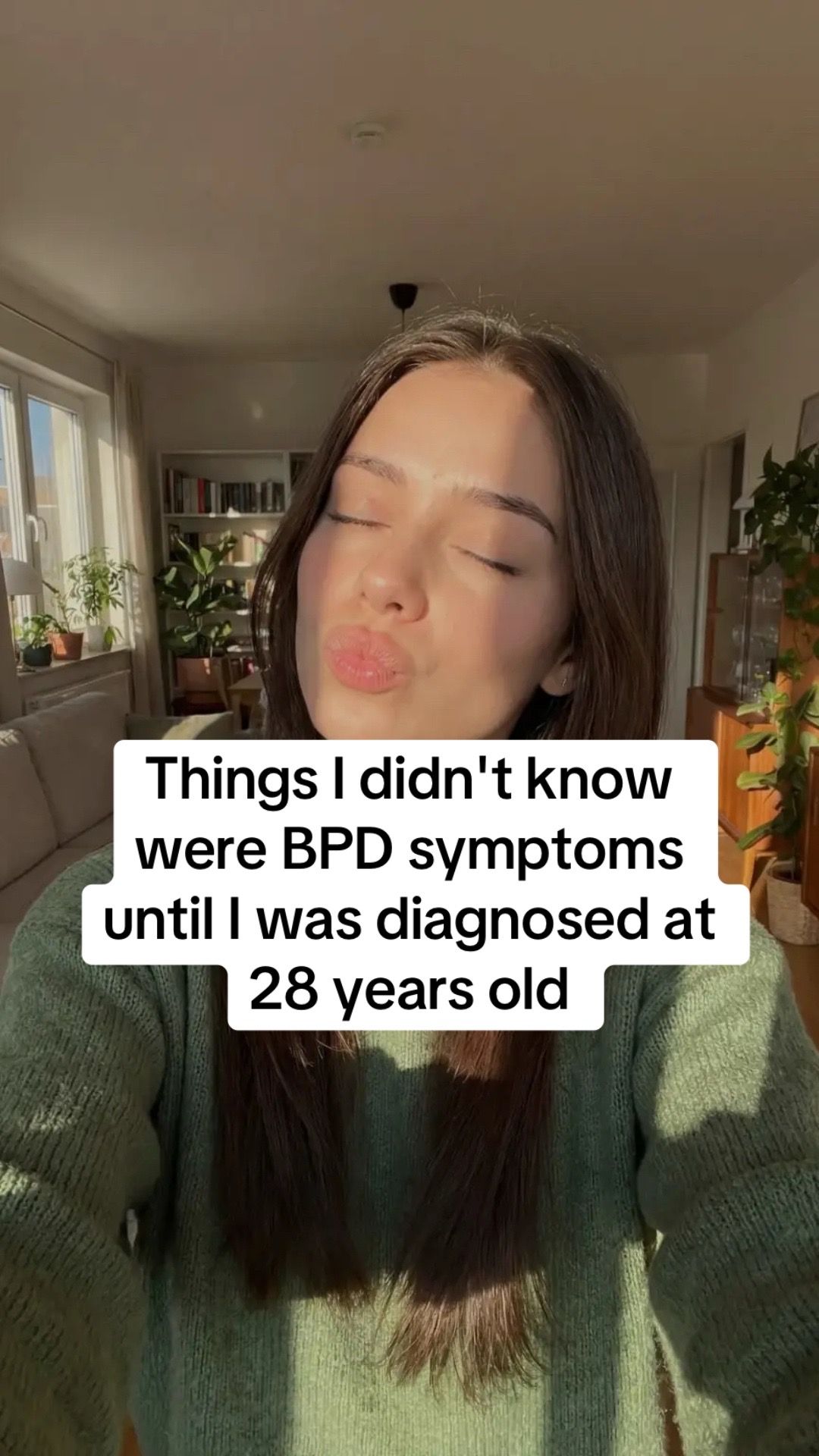 Slide 1 of 8