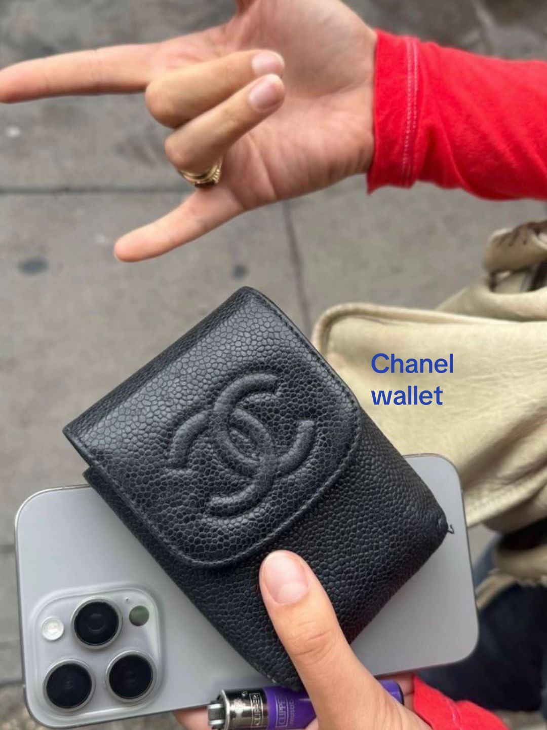 Slide 6