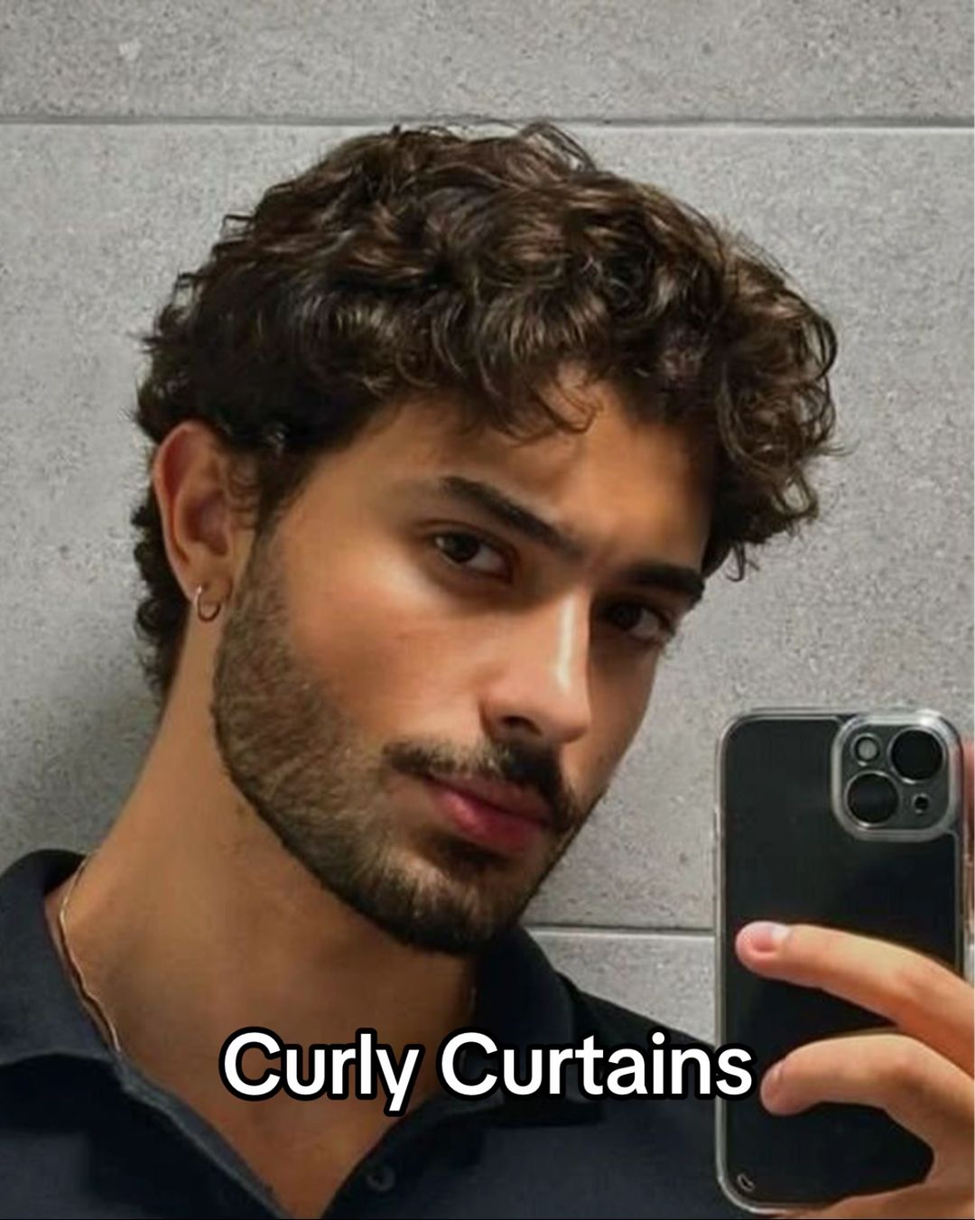 Slide 6