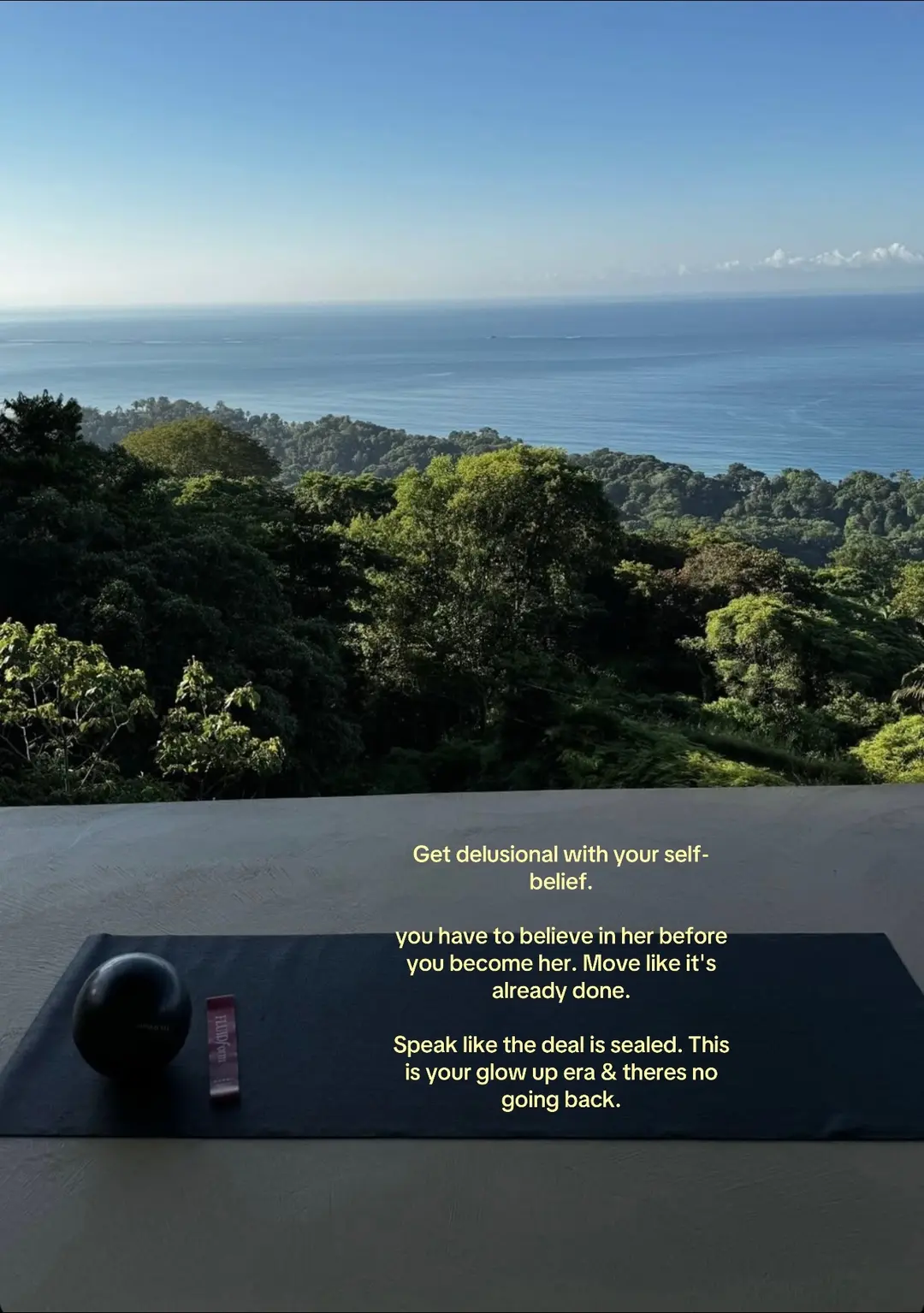 Slide 6