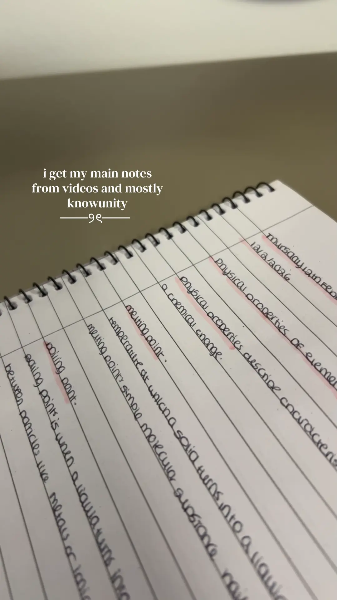 Slide 3