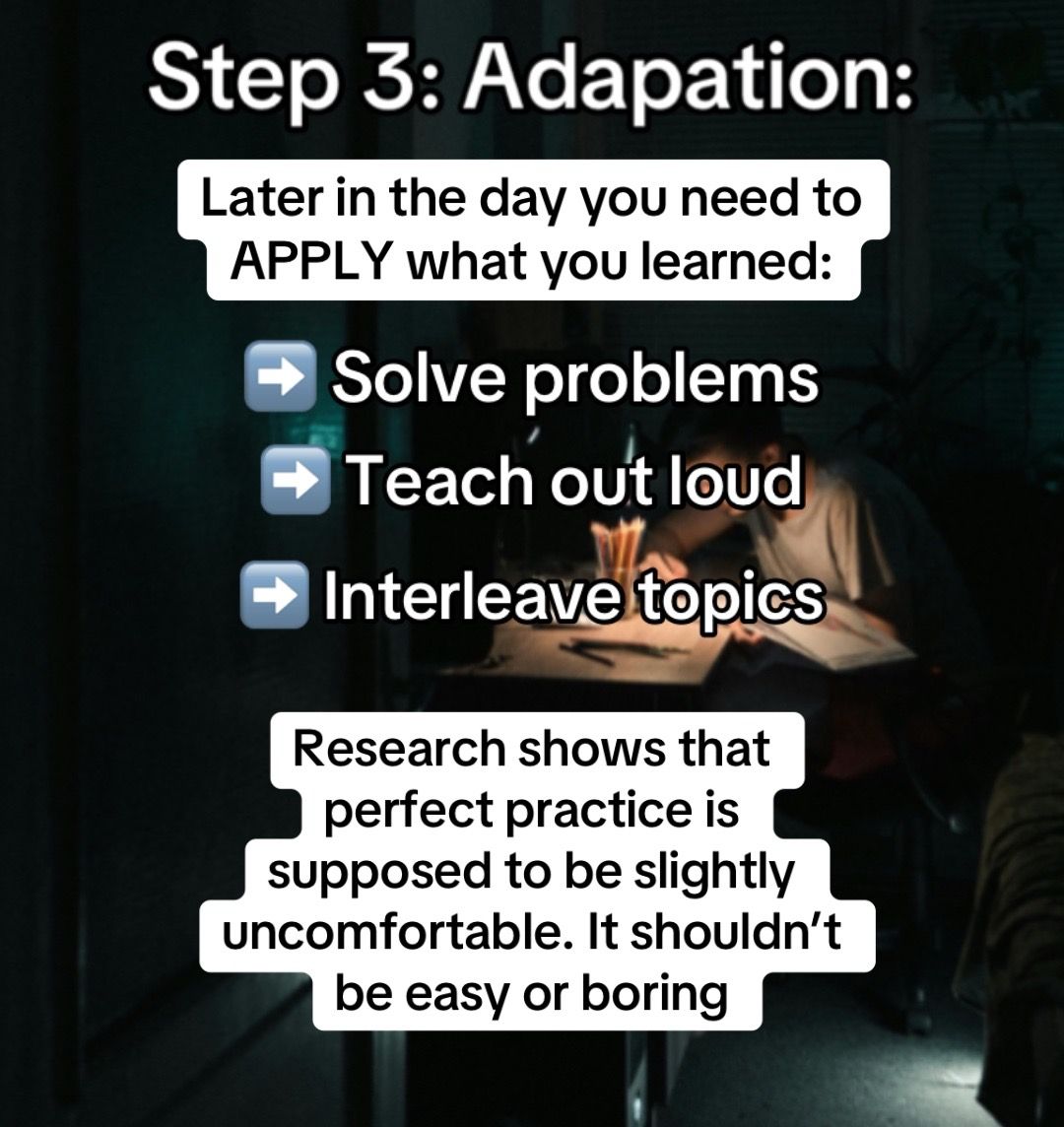 Slide 6