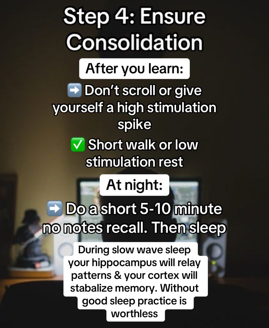 Slide 7