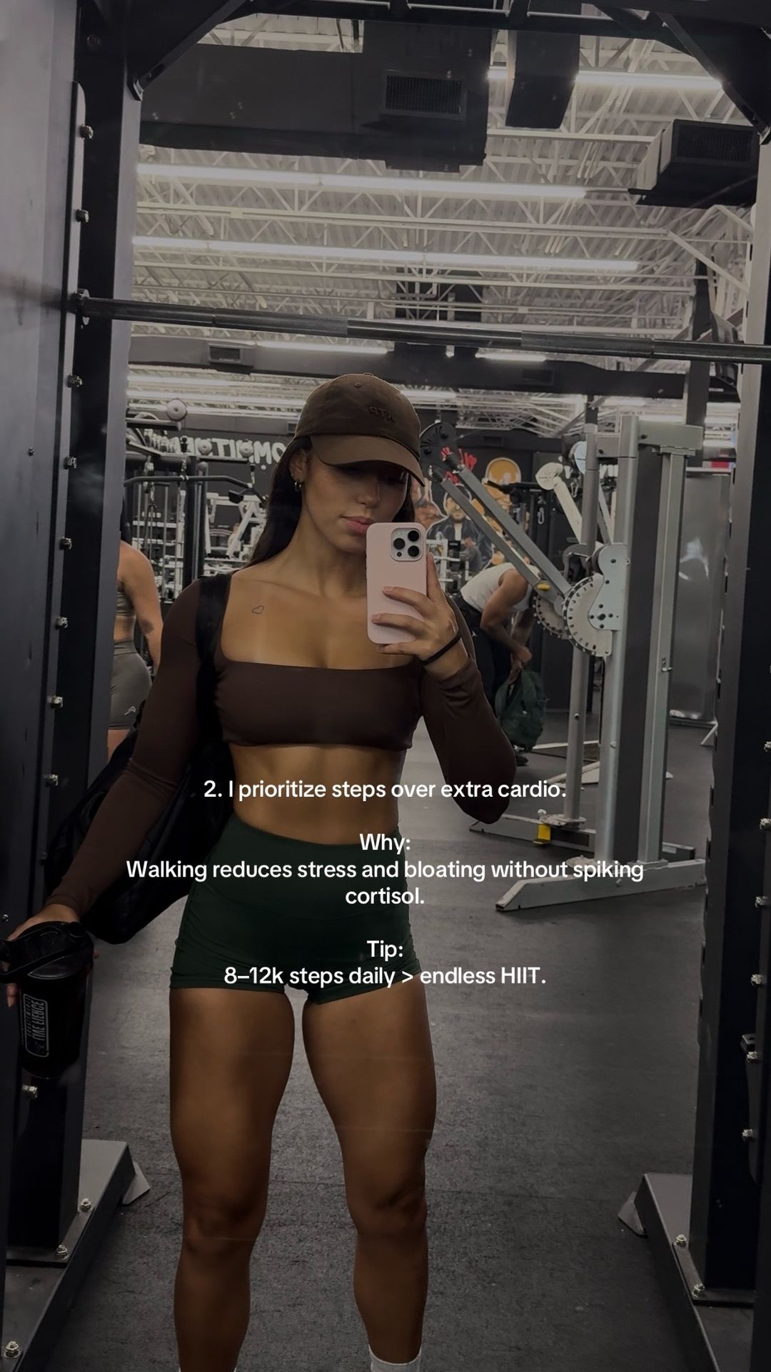 Slide 3