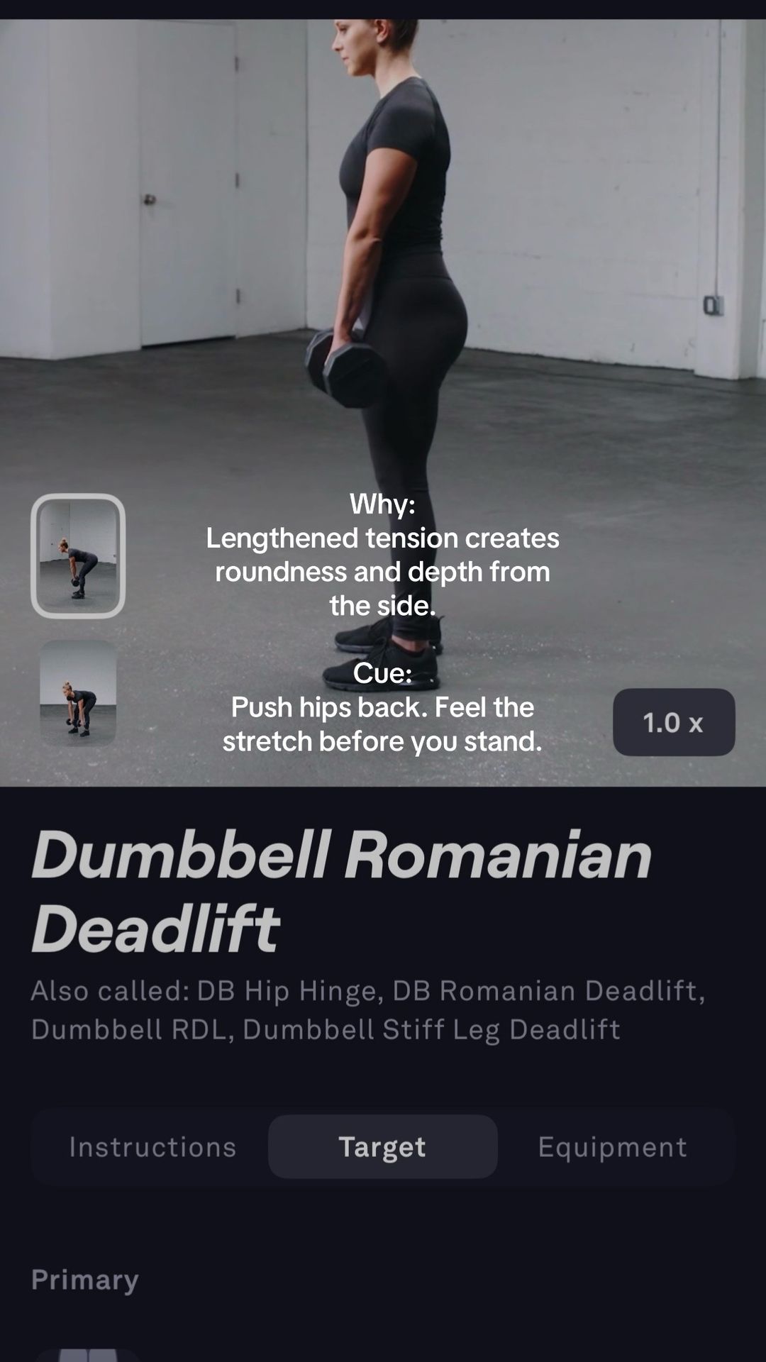 Slide 3