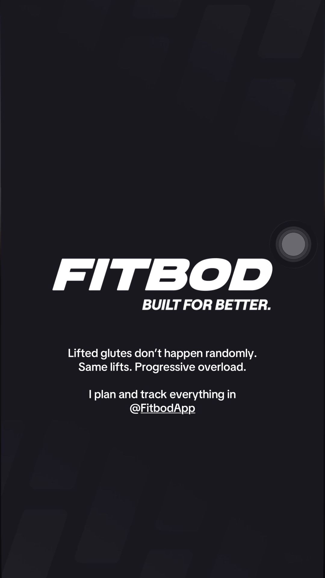 Slide 6