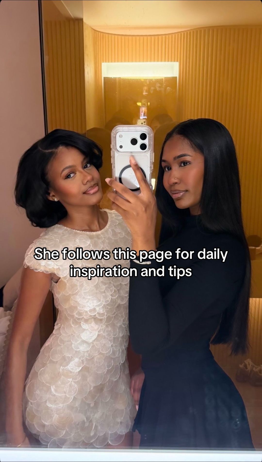 Slide 12