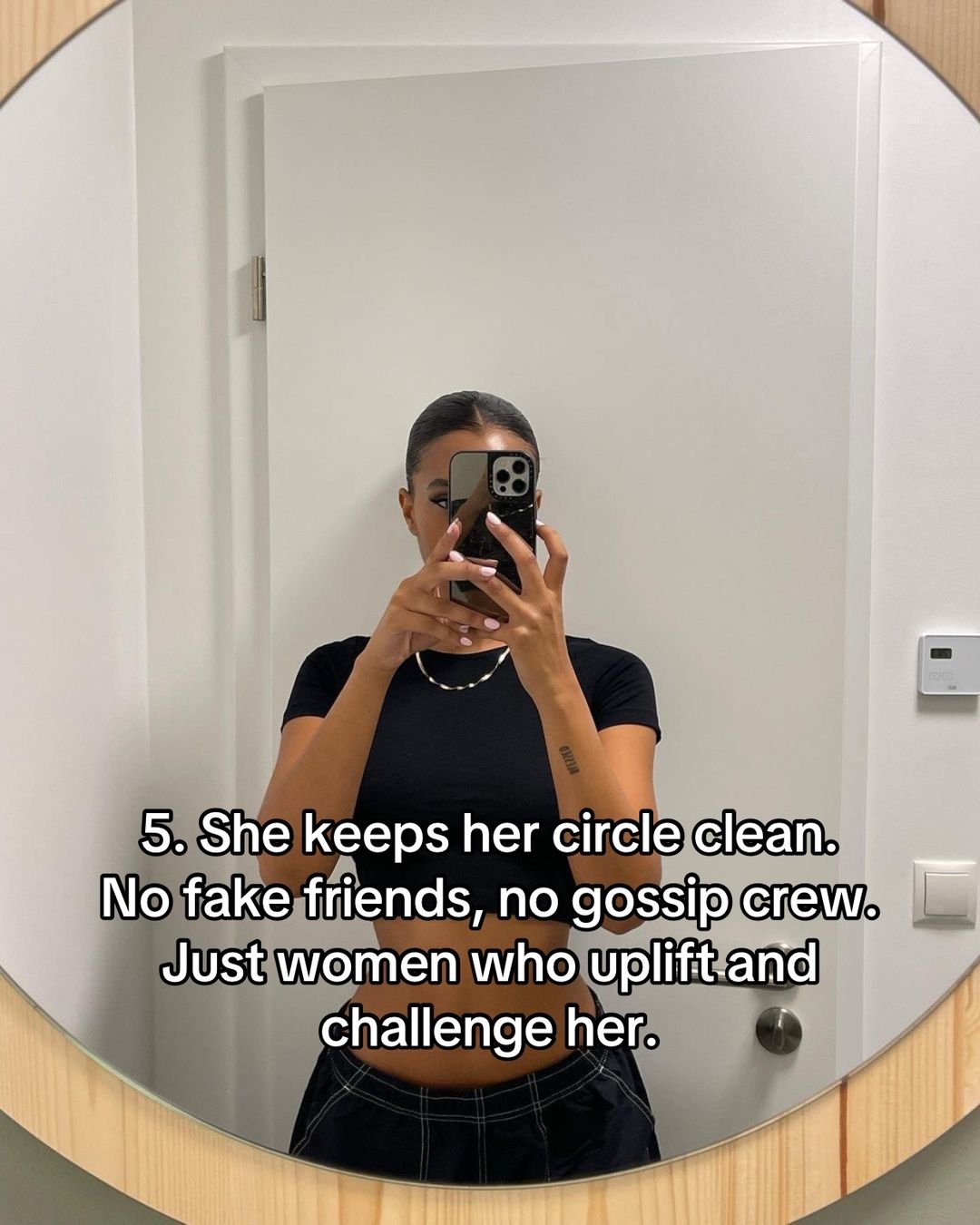 Slide 6