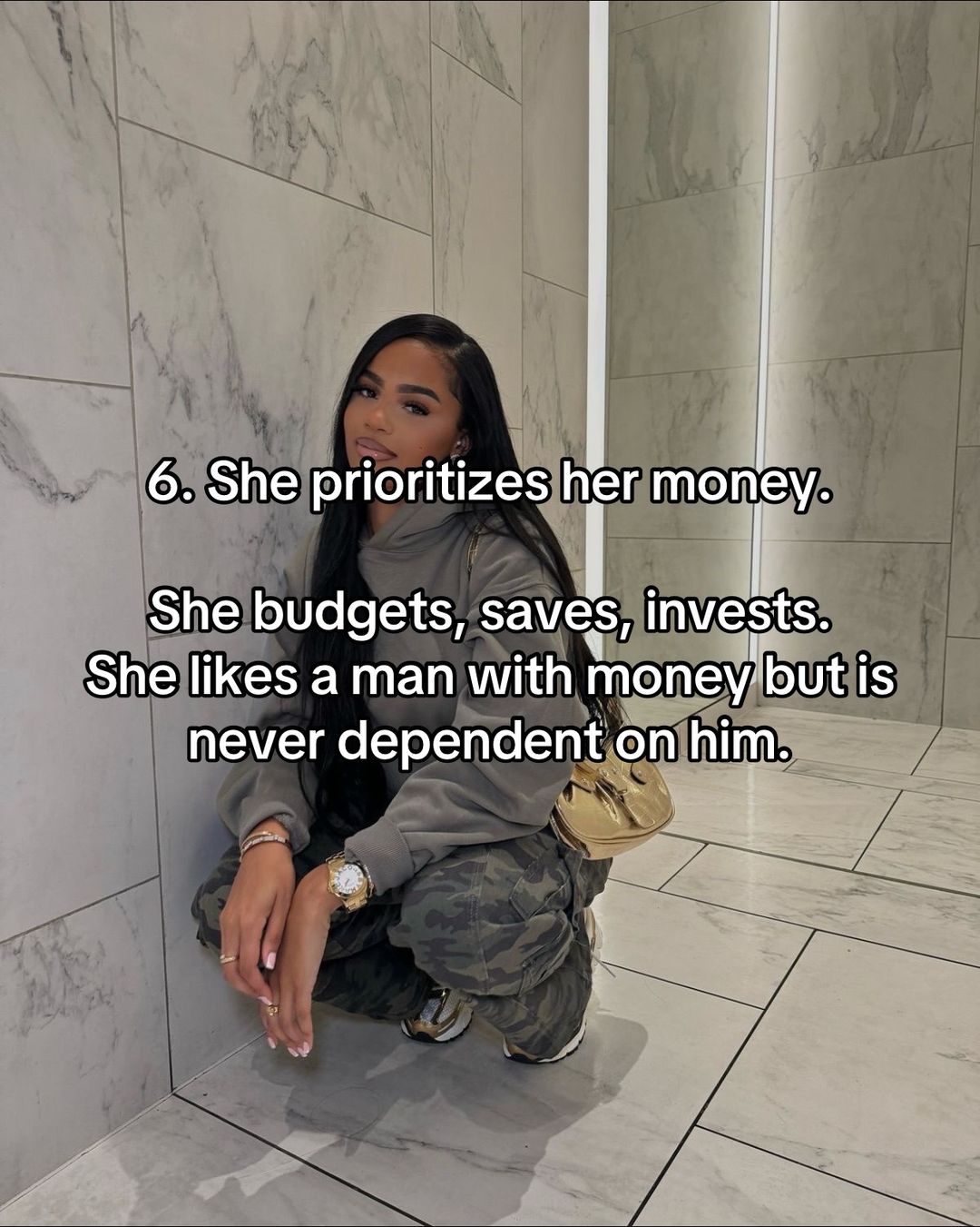Slide 7