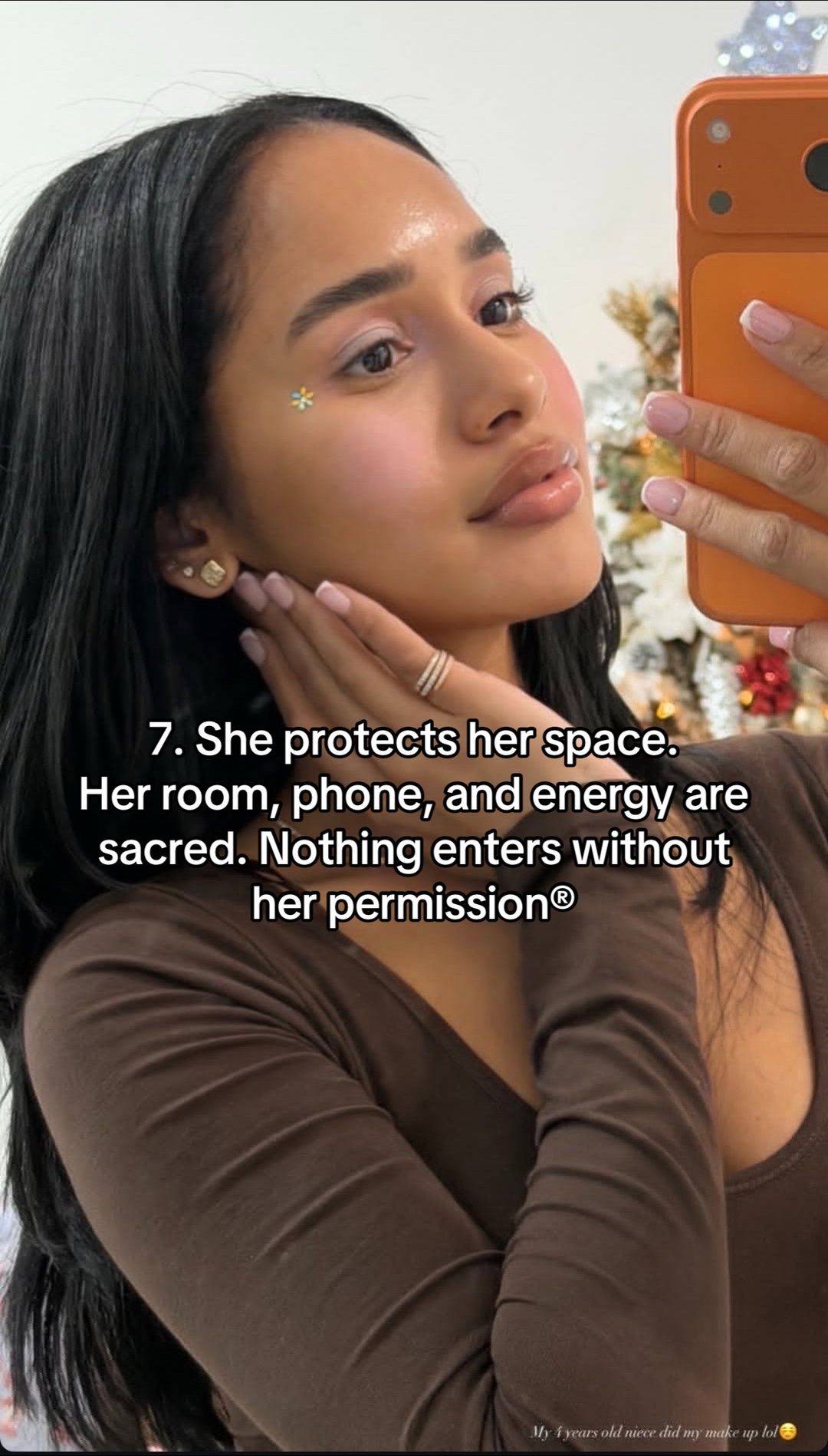 Slide 8