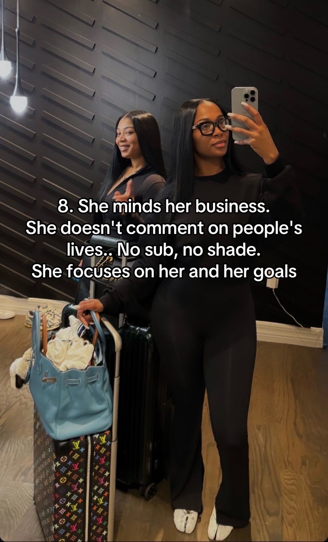 Slide 9