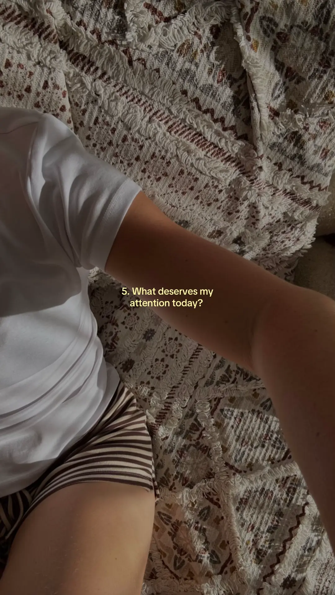 Slide 6