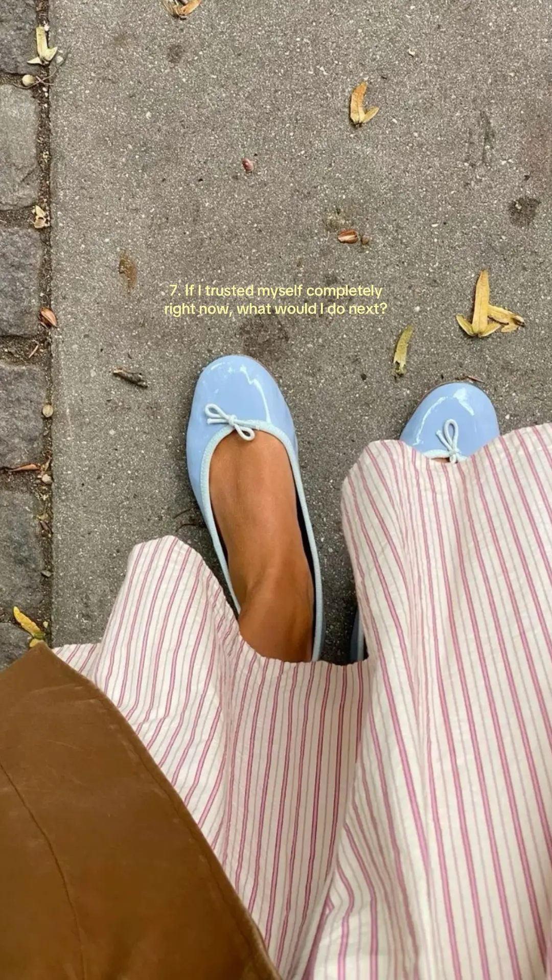 Slide 8