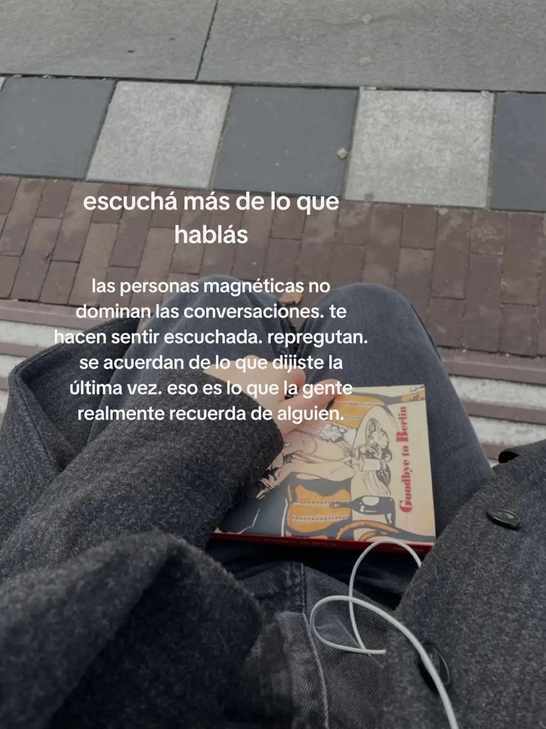 Slide 5