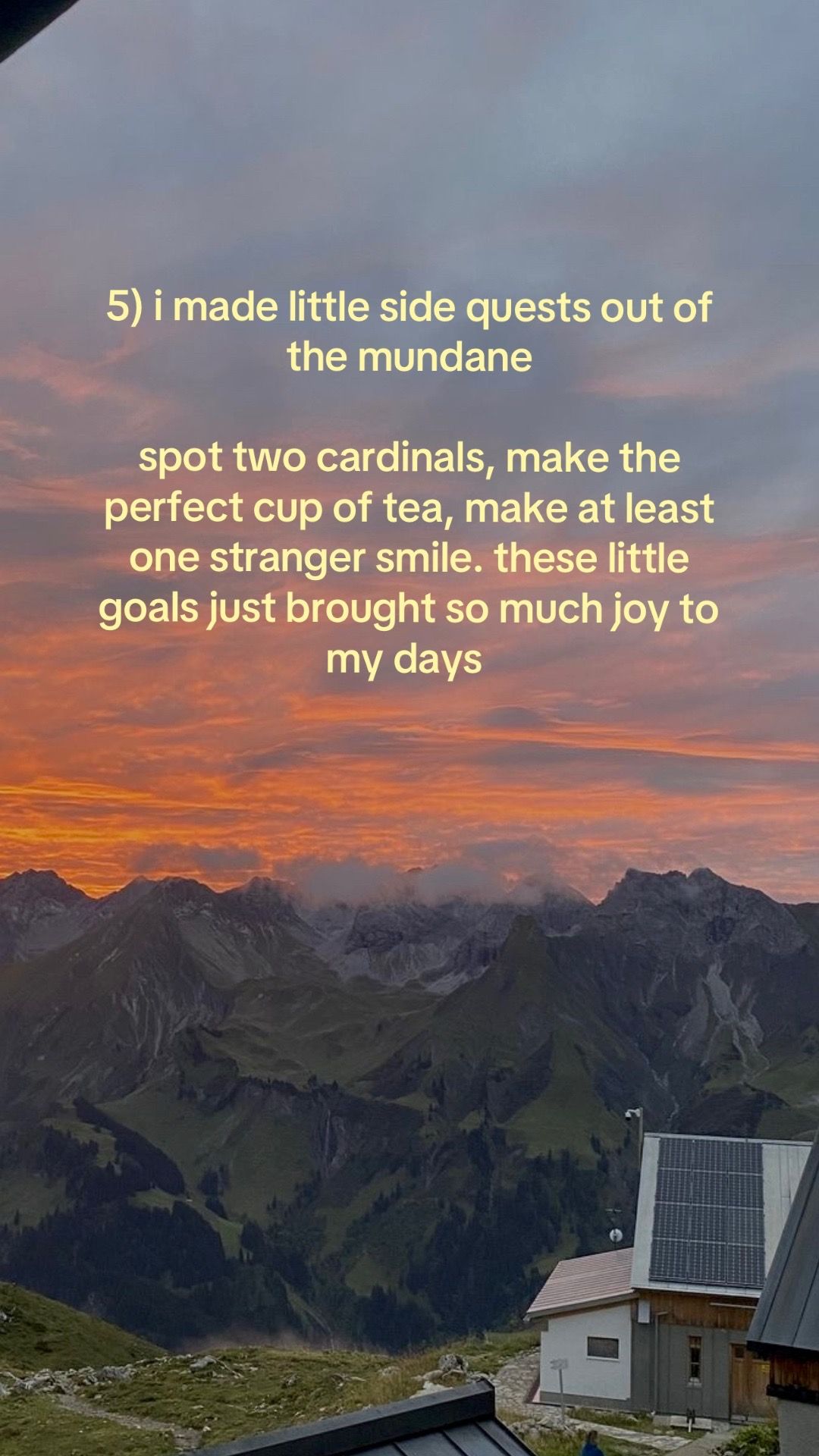 Slide 6