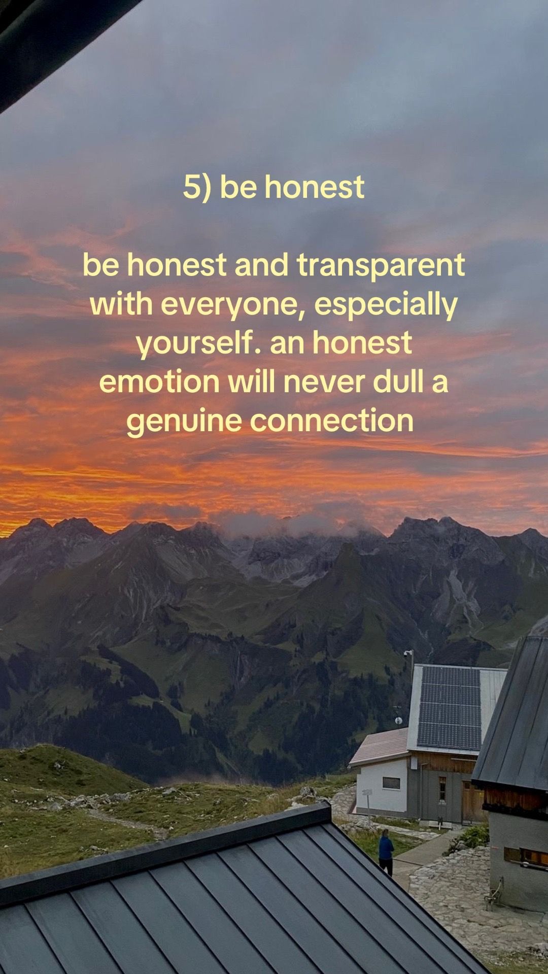 Slide 6