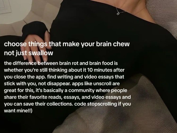 Slide 6