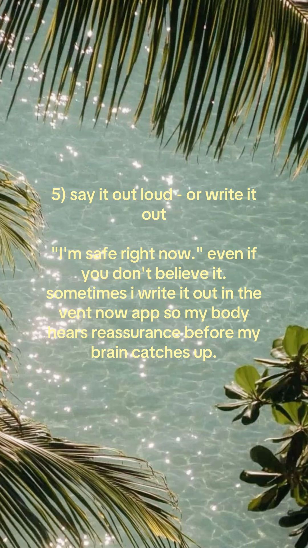 Slide 6