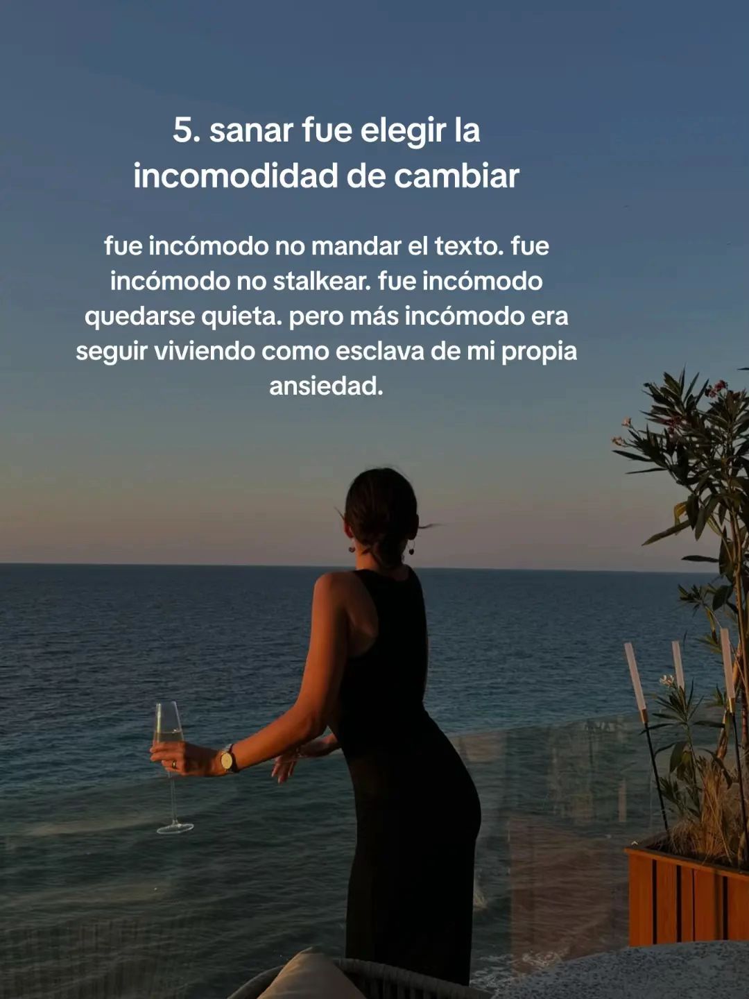 Slide 6
