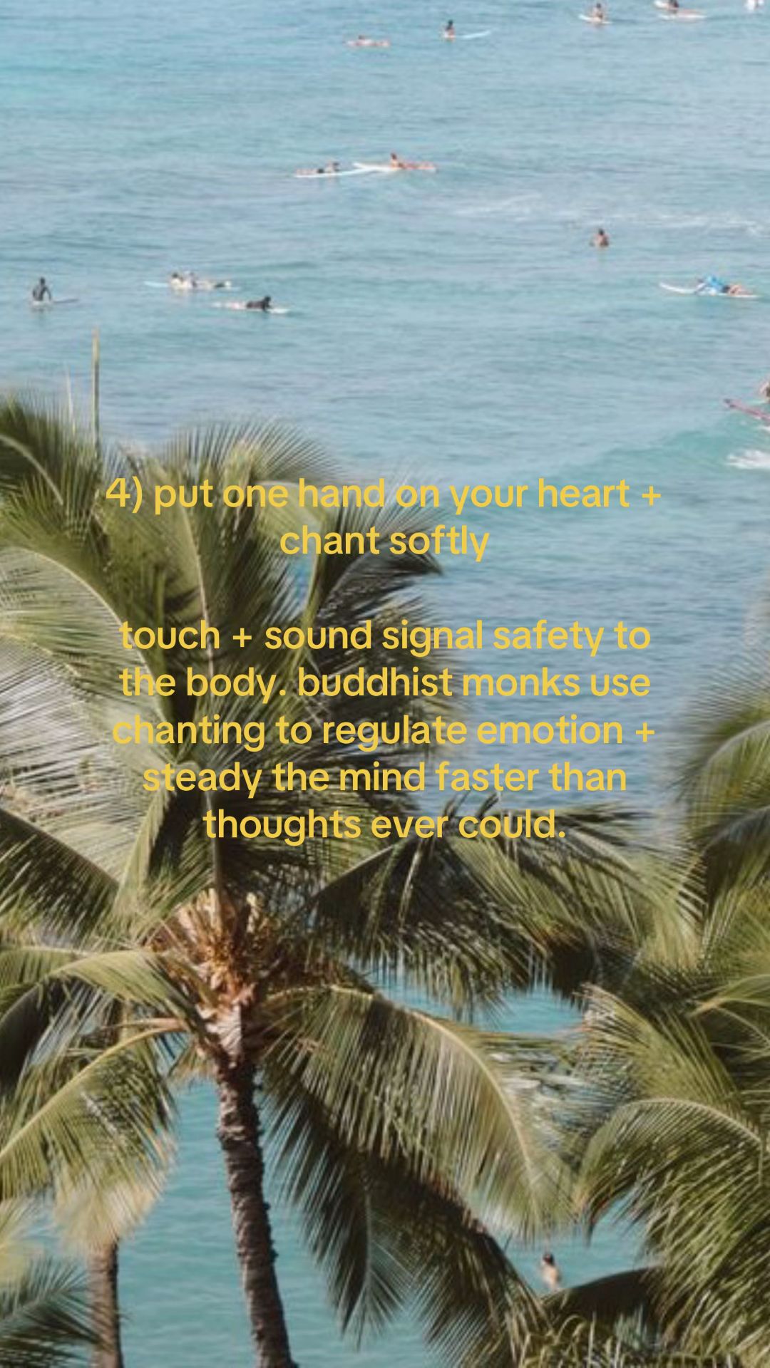 Slide 5