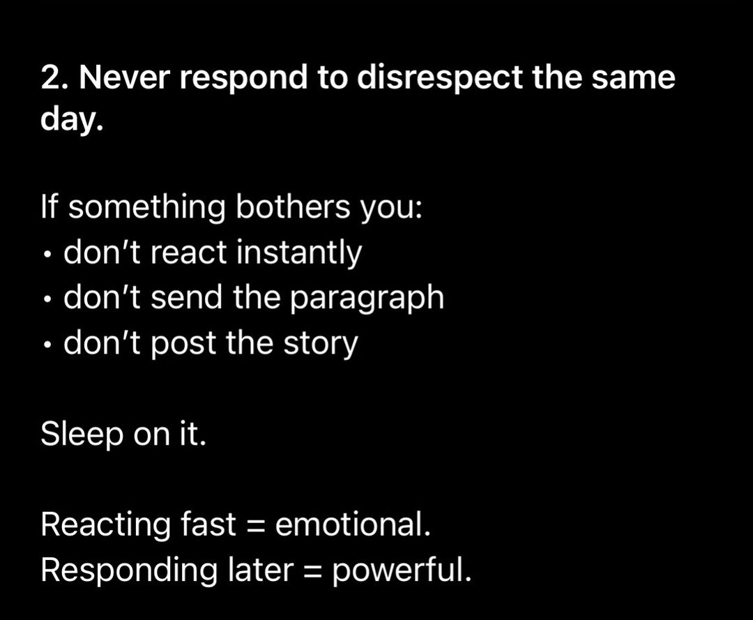 Slide 12