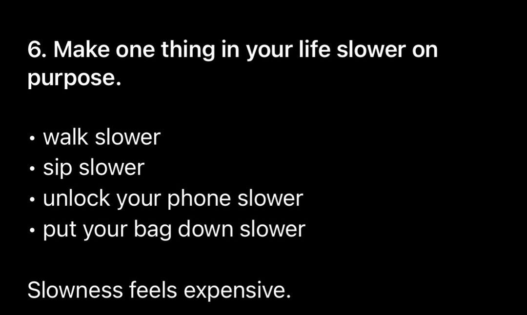 Slide 16