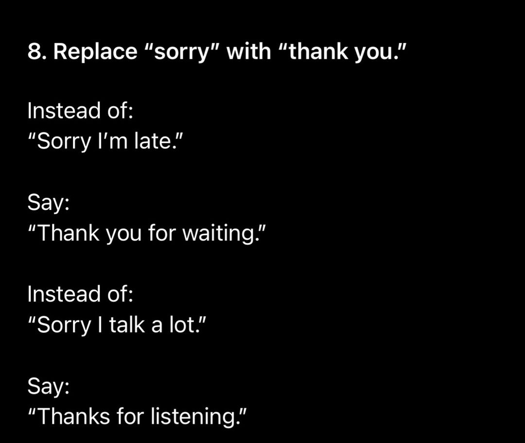 Slide 18
