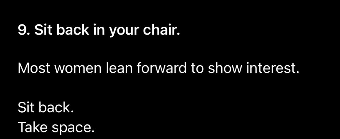 Slide 19